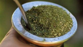 Ratifican fallo que pone un freno a la desregulación del precio de la yerba mate.&nbsp;