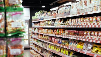 El 71,4% de los comercios mayoristas que declararon que sus ventas disminuyeron en septiembre, lo hicieron en hasta un 20%.