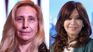 Las Damas de Hierro: las lapiceras de Karina Milei y Cristina Kirchner se adueñaron del armado de candidaturas.