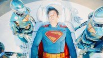 la pelicula de superman de james gunn presento un nuevo trailer extendido
