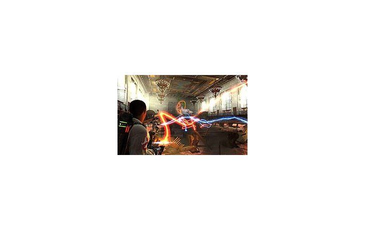 Las ventas de videojuegos bajaron 30% en julio