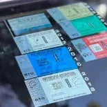 La Coalición Cívica busca derogar la VTV en la provincia de Buenos Aires. La Coalición Cívica busca derogar la VTV en la provincia de Buenos Aires.