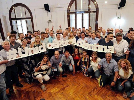 Congreso del PJ bonaerense.jpg