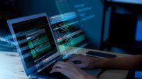 La Unión Europea endureció el control sobre la inteligencia artificial y ya exige etiquetar los contenidos generados por IA.
