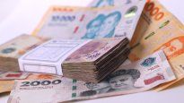 &nbsp;Los billetes falsificados de $500, $1000, $2000, $10.000 y $20.000 dejarán de ser válidos, por lo que es importante estar al tanto de estas denominaciones.&nbsp;