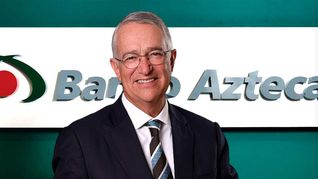 ¿Cuánto dinero debe ricardo Salinas Pliego?