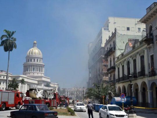cuba 3.jpg