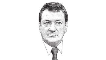ámbito.com | Norberto Yauhar