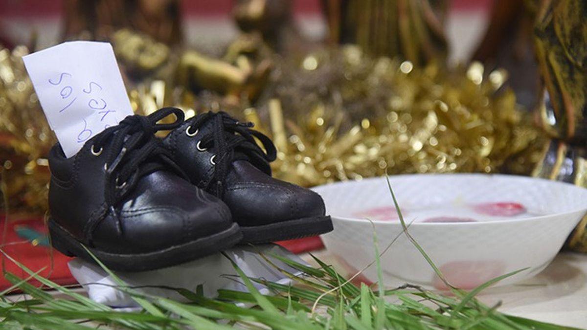 Kings sales maintained a positive trend with growth of around 6%