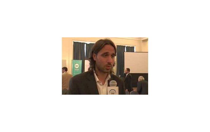 Sebastián Rolandi