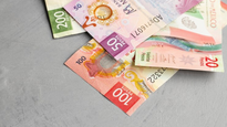 &nbsp;El billete de 50 pesos que te pagan hasta 6,5 millones en línea