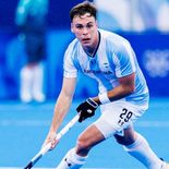 los leones cayeron ante alemania en semifinales y jugaran el tercer puesto contra paises bajos los leones cayeron ante alemania en semifinales y jugaran el tercer puesto contra paises bajos