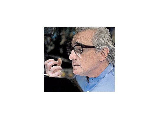Scorsese planeaba otros dos largometrajes, pero los u$s260millones de «Los infiltrados» lo fuerzan a una secuela.