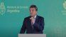 monotributo: massa announced changes in the scales and benefits for the sector monotributo: massa announced changes in the scales and benefits for the sector