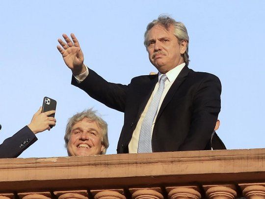 Alberto Casa Rosada 2.jpg