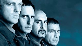 La inteligencia artificial respondió a la pregunta sobre cuáles son los mejores episodios de Los Simuladores.