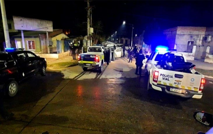 En Tucumán, están autorizados los encuentros sociales en lugares cerrados pero de hasta 10 personas.
