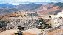 En Grupo L creen que&nbsp;San Juan es el motor de la minería en Argentina y será el nuevo pilar que acompañe al campo en el desarrollo económico.