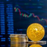 Uruguay avanza en la regulación del mundo cripto y las stablecoins son cada vez más utilizadas.