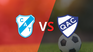 argentina - first national: temperley vs quilmes date 20 argentina - first national: temperley vs quilmes date 20
