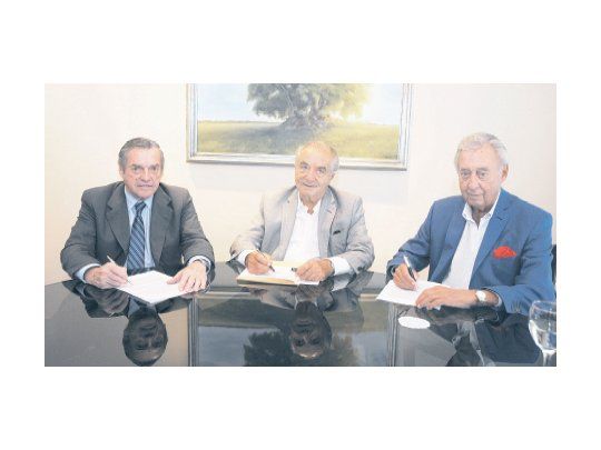Firma