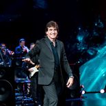 Dante Gebel patea definiciones sobre su candidatura pero suma voluntades en provincias. Dante Gebel patea definiciones sobre su candidatura pero suma voluntades en provincias.