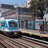 La declaración de emergencia había sido dispuesta en junio de 2024 por un plazo de 24 meses. La declaración de emergencia había sido dispuesta en junio de 2024 por un plazo de 24 meses.