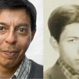 El juicio contra el acusado de apropiarse de Marcos y su hermano comienza el próximo 17 de junio. El juicio contra el acusado de apropiarse de Marcos y su hermano comienza el próximo 17 de junio.