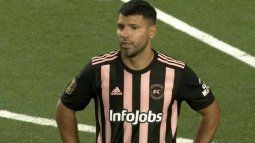 kun agüero: which is the most fanatical fan base, the one of mouth or the one of river? kun agüero: which is the most fanatical fan base, the one of mouth or the one of river?