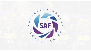La Superliga dejará de estar en el abono básico.