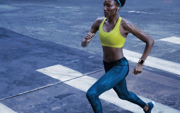 Cuáles son los beneficios de entrenarse por la noche