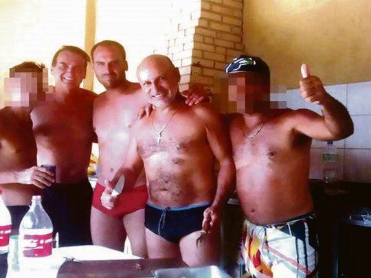 bolsonaro y chofer.jpg