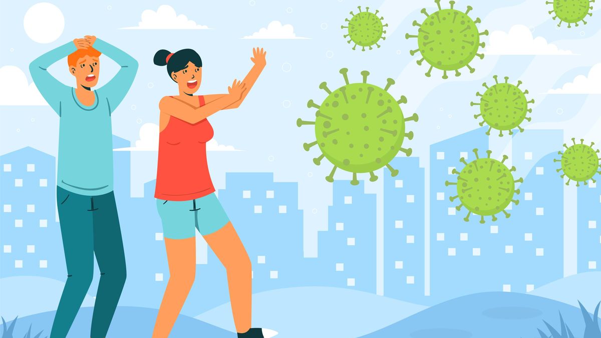 The best most common methods, tips and myths