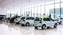 With the changes promoted by the Government, the concessionaires would replace the automotive records in the patent procedures With the changes promoted by the Government, the concessionaires would replace the automotive records in the patent procedures