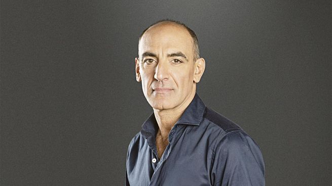 Dayub. Una temporada de verano con múltiples obras.