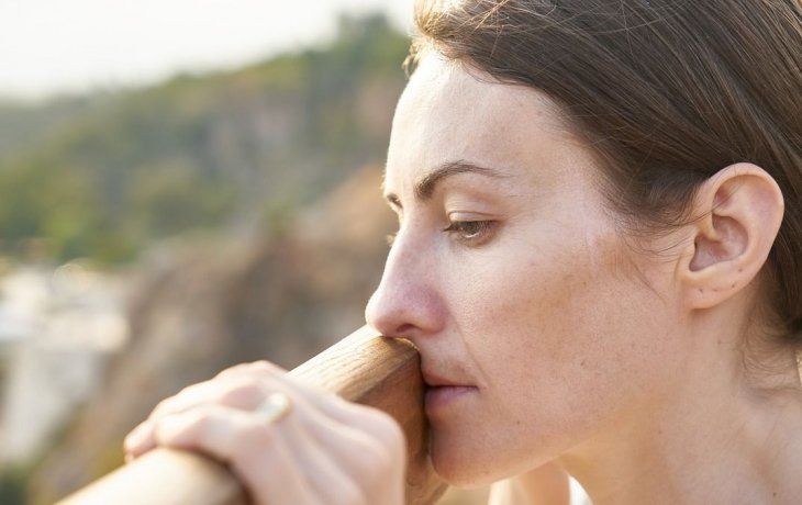 ámbito.com | agotamiento emocional 1200.jpg