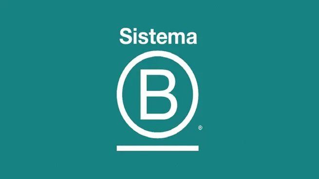 La Evaluación de Impacto B está alineada a los 17 Objetivos de Desarrollo Sustentable de la ONU.