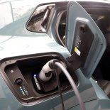 Los motores eléctricos bajo la lupa de un especialista alemán Los motores eléctricos bajo la lupa de un especialista alemán