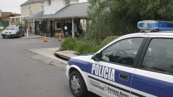 Tragedia en un country: sacó su auto y atropelló a la empleada