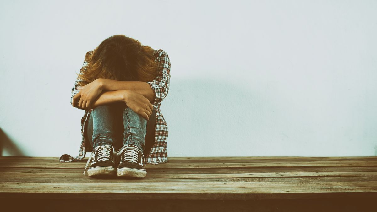 In three months there were 1020 suicide attempts in Uruguay