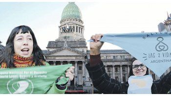 ámbito.com | Las posibles consecuencias tributarias de la ley del aborto