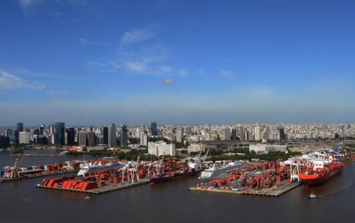 ámbito.com | PUERTO BUENOS AIRES.jpg