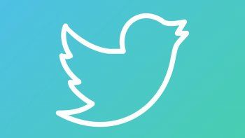 Twitter permitirá responder tuits con emojis.