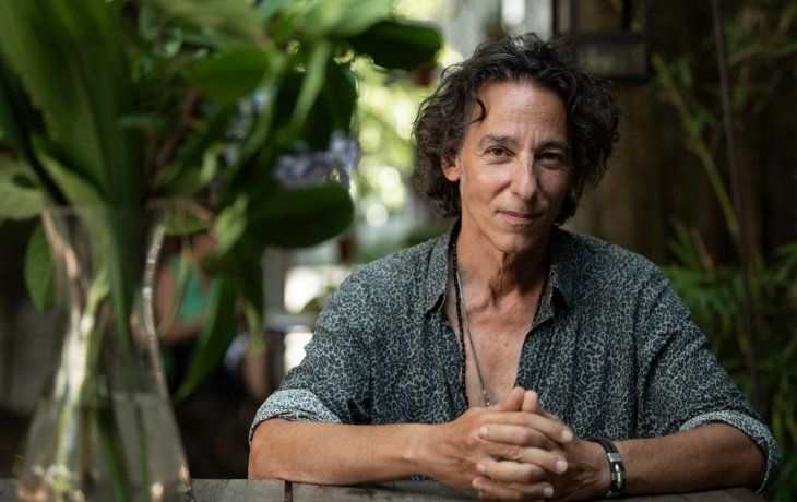 El hermano de Andrés se pronunció a través de sus redes. El hermano de Andrés se pronunció a través de sus redes.