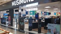 Habrá hasta un 40% de descuento y hasta 12 cuotas sin interés.