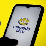Mercado Libre despidió 32 personas en Argentina. Mercado Libre despidió 32 personas en Argentina.