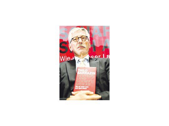 DESPEDIDO POR RACISTA