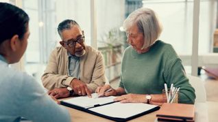 Fíjate el anuncio que hizo Claudia Sheinbaum y que todos los mexicanos deberán aplicar desde ahora.