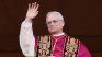 What is the meaning of the name of the new Pope. What is the meaning of the name of the new Pope.