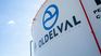 Oldelval administra una red de más de 1.700 kilómetros de oleoductos que conecta los principales yacimientos de la Cuenca Neuquina con terminales de almacenamiento y exportación en Puerto Rosales, en Bahía Blanca.